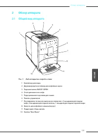 Страница 201