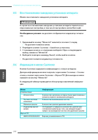 Страница 230