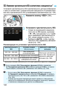 Страница 122