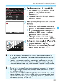 Страница 133