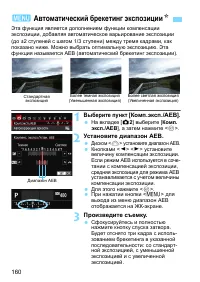 Страница 160