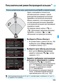 Страница 185