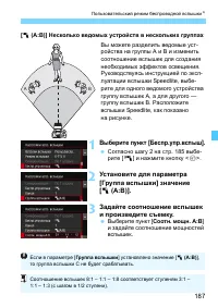 Страница 187