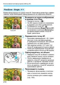 Страница 210