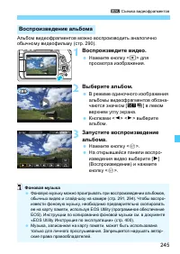 Страница 245