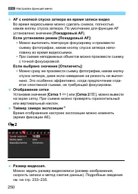 Страница 250