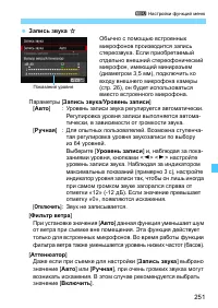 Страница 251