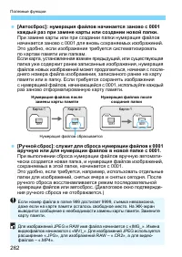 Страница 262