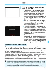 Страница 273