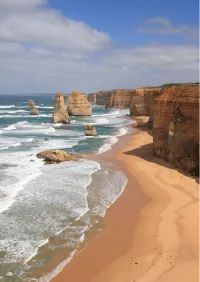 Страница 276