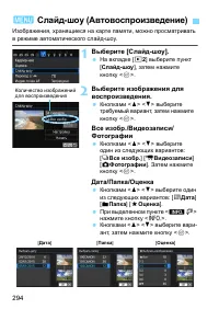 Страница 294