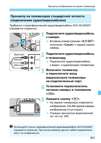 Страница 301
