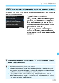 Страница 303