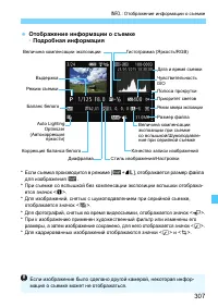 Страница 307