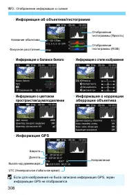Страница 308