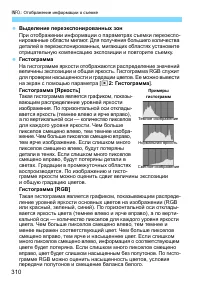 Страница 310