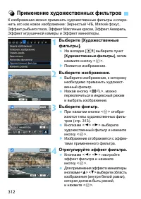 Страница 312