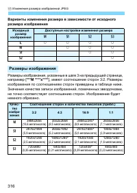 Страница 316