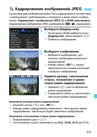 Страница 317