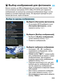 Страница 333