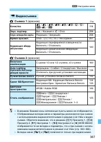 Страница 367