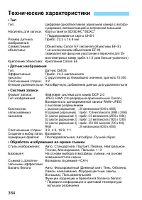 Страница 384