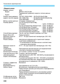 Страница 388