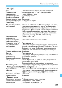 Страница 389