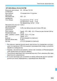 Страница 393