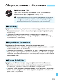 Страница 405