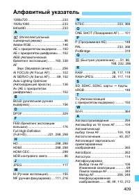 Страница 409