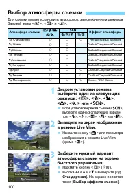 Страница 100