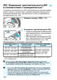 Страница 132
