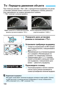 Страница 160