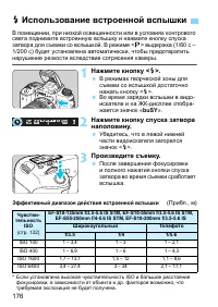 Страница 176