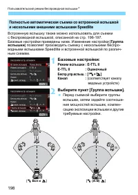Страница 198
