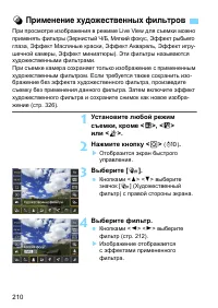 Страница 210