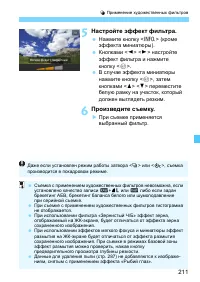 Страница 211