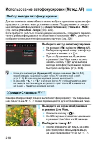 Страница 218