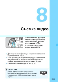 Страница 233