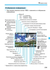 Страница 239