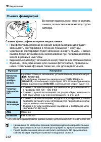 Страница 242