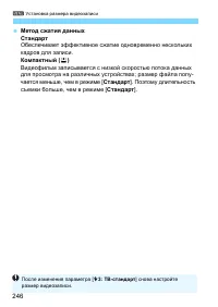 Страница 246