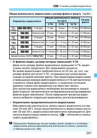 Страница 247