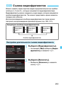 Страница 253