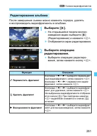 Страница 261