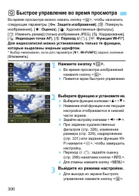 Страница 300