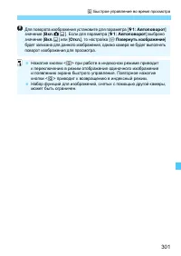 Страница 301