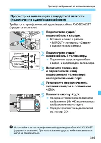 Страница 315