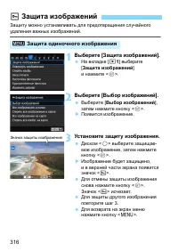 Страница 316